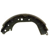 Patrol GQ Y60 4WD Maverick DA Rear Brake Shoes Set (1987 - 1994)
