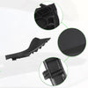 Toyota RAV4 Cowl Extension Trim Cover (2006-2012)