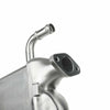 Volkswagen VW Amarok 2.0L Turbo Diesel EGR Valve Cooler (2010-2019)