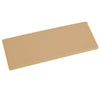 Buick Envision Regal Lacrosse Excelle Sun Visor Makeup Mirror Cover (2016-2022)
