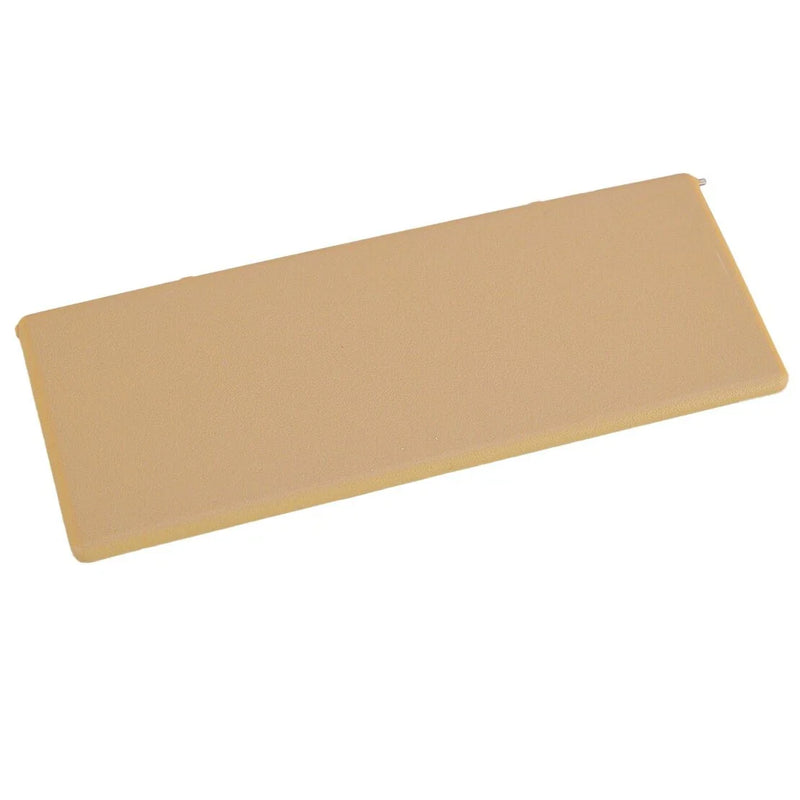 Buick Envision Regal Lacrosse Excelle Sun Visor Makeup Mirror Cover (2016-2022)