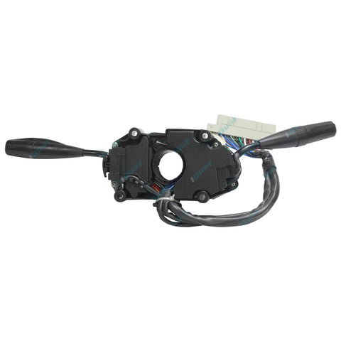 Toyota Hilux Indicator Stalk Switch with Int Wipers (1988-1997)