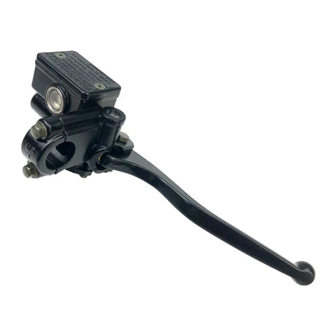 Bombardier Can-Am Traxter / Quest 500 650 Max 4x4 Brake Master Cylinder