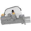 Ford Fairlane BA Brake Master Cylinder 5.4L Barra 220 (2003-2005)