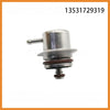 BMW E31 E32 E34 E36 Z3 E38 E39 E46 Fuel Pressure Regulator (1988–2006)