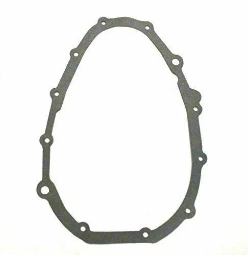 Kawasaki KZ750 Clutch Housing Cover Gasket