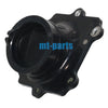 Suzuki RMX250S / RMX250SW Carburetor Intake Manifold Boot (1998-1999)
