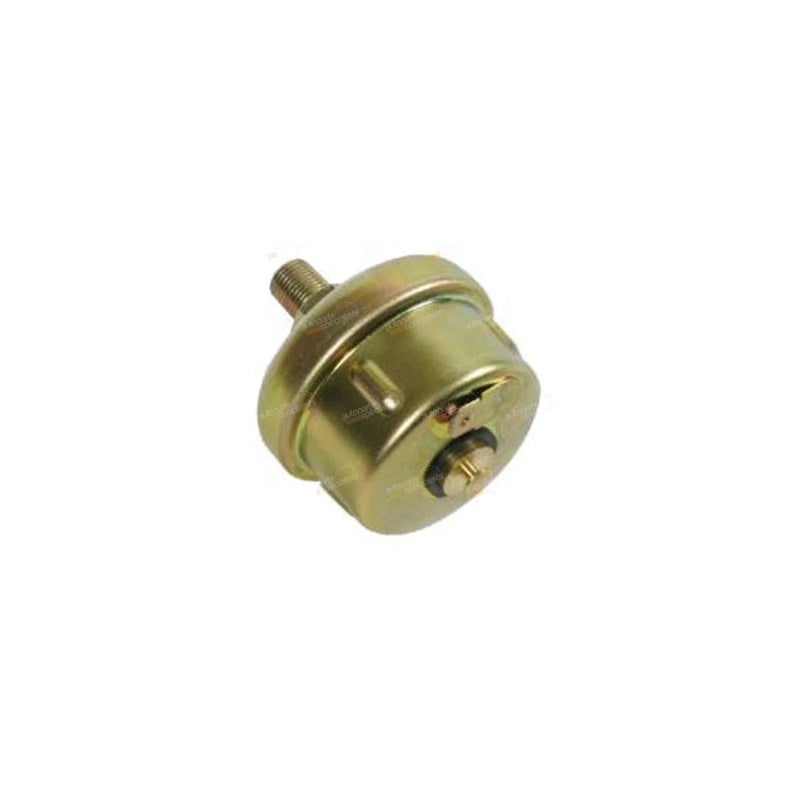 Landcruiser 60 Series Oil Pressure Gauge Sender (1983–1990)