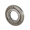 Can-Am Commander 1000R EFI DPS Starter Clutch One Way Bearing (2022-2023)