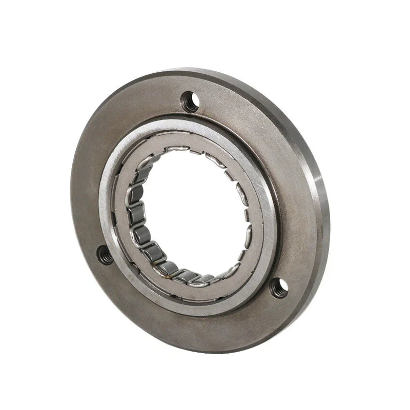 Can-Am Commander 1000R EFI DPS Starter Clutch One Way Bearing (2022-2023)