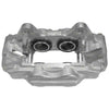 Hilux Front RH Disc Brake Caliper (2015–2021)