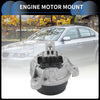 BMW 528i XDrive Motor Mount (2012 - 2016)