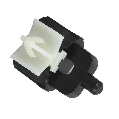 Chevrolet Captiva, Blazer Air Ambient Temperature Sensor (2007-2015)