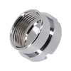 Toyota Manual Antenna Nut (1984-2007)