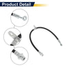 Honda Odyssey Front Right Brake Hose (2005-2010)