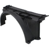 Fan Shroud Set For 1988-98 Chevrolet C1500 Upper and