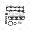 Honda CR-V RD7 2.4 K24A1 VRS Cylinder Head Gasket Set (2002-2007)