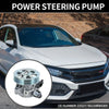 Honda Civic Power Steering Pump w/ Pulley (2006-2011)