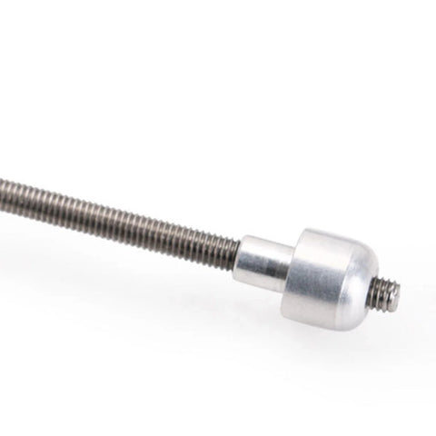 Motorcycle Gold Hydraulic Clutch Cable