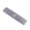 Tesla Model S / X ABS Door Window Lift Switch Cover Trim (2012-2023)