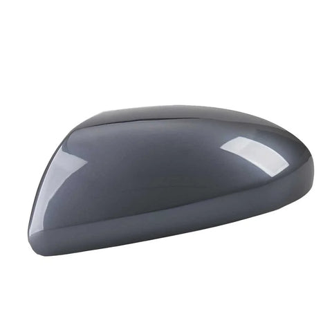 Mazda 2 Left Side Wing Mirror Cover Cap (2007-2014)