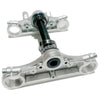 90cc 110cc PIT PRO DIRT BIKE Heavy Duty Fork Triple Tree Clamps