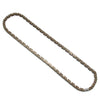 Kawasaki ZR250 Balius, ZXR250, ZXR250R Timing Cam Chain (1991-1999)