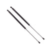 Lexus GX460 (2009-2013) Hood Bonnet Lift Supports 2 x Gas Spring Dampers