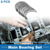 Main Bearing Set Toyota Highlander (2005–2015)