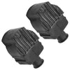 Mariner Outboard 20HP Engine 1977-2006 *2-Pack* Ignition Coils