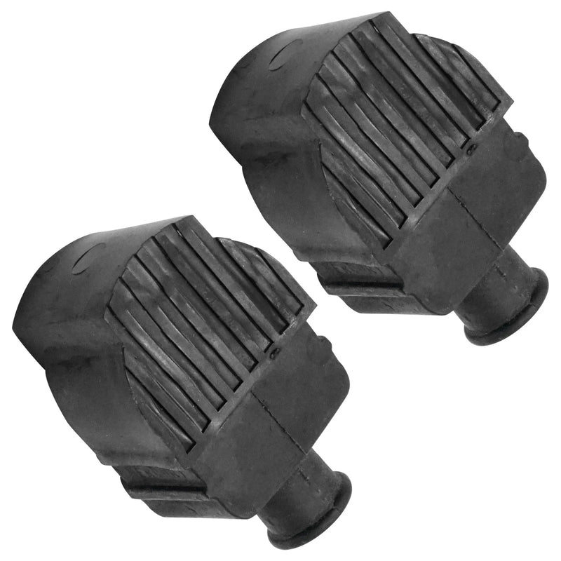 Mariner Outboard 20HP Engine 1977-2006 *2-Pack* Ignition Coils