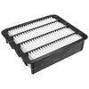 Toyota Hiace Air Filter 4cyl 2.7L 2TR-FE (2015-2018)