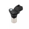 Toyota Land Cruiser VDJ200 4.5L Crankshaft Angle Sensor (2008-2021)