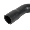 BMW Mini Cooper Coolant Hose Pipe (2007-2015)