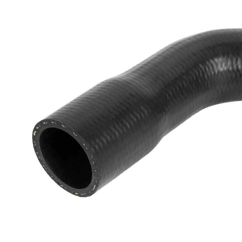 BMW Mini Cooper Coolant Hose Pipe (2007-2015)