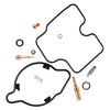 Honda VFR750F (1994-1997) - 2 Sets Carburetor Repair Rebuild Kit