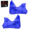 Yamaha TTR90 Left & Right Tank Shroud Air Scoop (2000-2007)