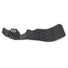 DUCATI Scrambler 800 Engine Base Chassis Guard Cover Skid Plate (15-21)