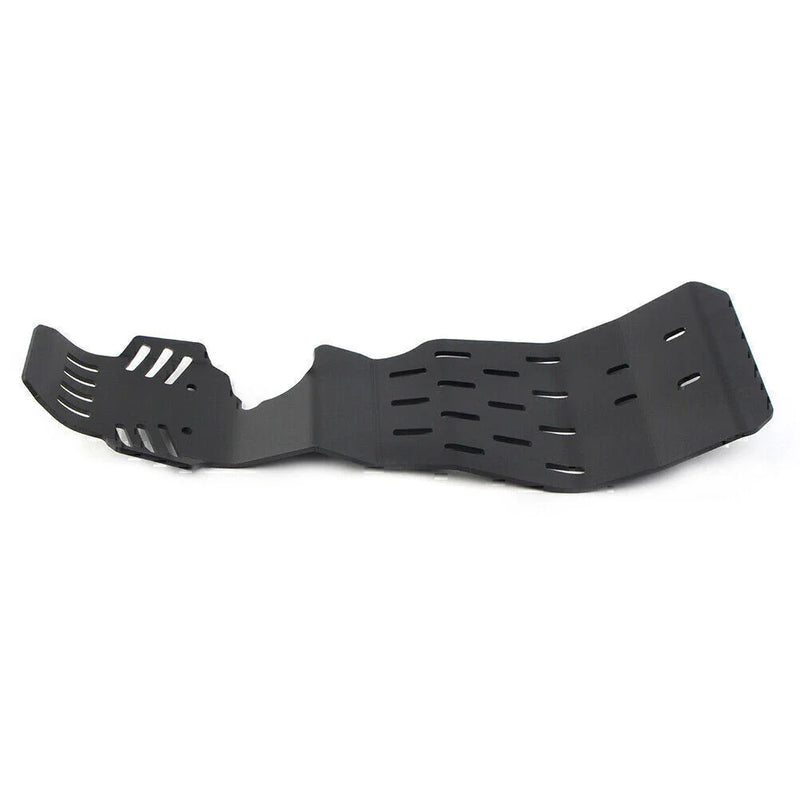 DUCATI Scrambler 800 Engine Base Chassis Guard Cover Skid Plate (15-21)