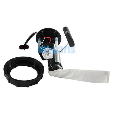 Polaris RZR 925 Turbo Fuel Pump Module Assembly (2019-2021)