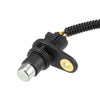 Jeep Wrangler Camshaft Position Sensor (2005-2006)