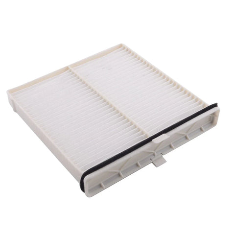 Mazda CX-3, Scion iA, Toyota Yaris Cabin Air Filter (2016-2020)