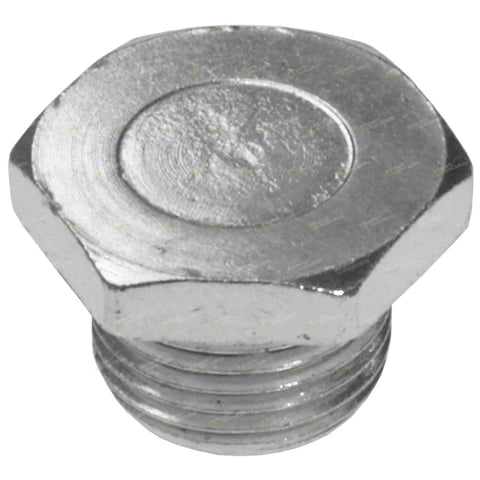 Toyota Landcruiser Transfer Case Drain Plug (1992–2007)