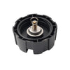 Universal 12L 24L Outboard Engine Motor Plastic Gas Tank Cap