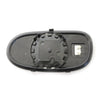 Chevrolet Corvette Heated Left Side Mirror Glass (2005-2013)