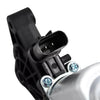 Hyundai Tucson Power Door Window Lifter Motor (2016-2021)