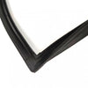 Door Rubber Weatherstrip Front Left Fits Toyota KE15 KE17 2D Coupe 1968-70 D06