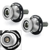BMW S1000R S1000RR Swingarm Spools M8 (2014-2018)