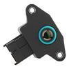 Hyundai Tucson 2.0L New Throttle Position Sensor (2005-2009)