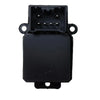 Honda Accord Sedan Hybrid Power Window Switch (2005-2012)